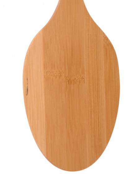 Деревянная шлёпалка Singapore Stinger III Деревянная шлёпалка Singapore Stinger III