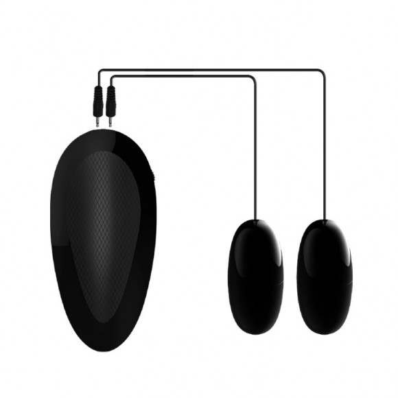 Телесный мастурбатор с двумя любовными тоннелями и вибрацией Телесный мастурбатор с двумя любовными тоннелями и вибрацией