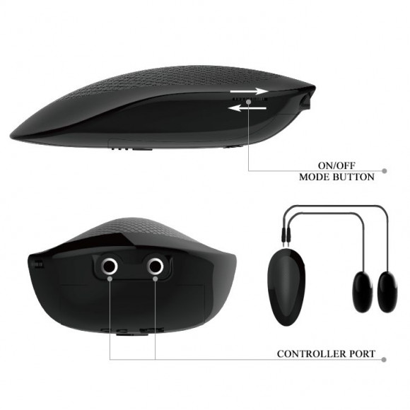 Телесный мастурбатор с двумя любовными тоннелями и вибрацией Телесный мастурбатор с двумя любовными тоннелями и вибрацией