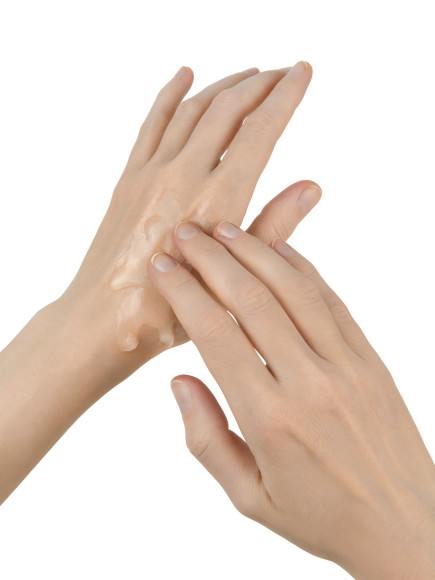 Натуральный лубрикант на водной основе Pleasure Lab Organic - 100 мл.