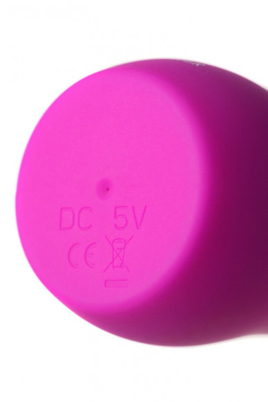 Реалистичный вибратор Ailighter Telescopic Lover - 27,1 см.