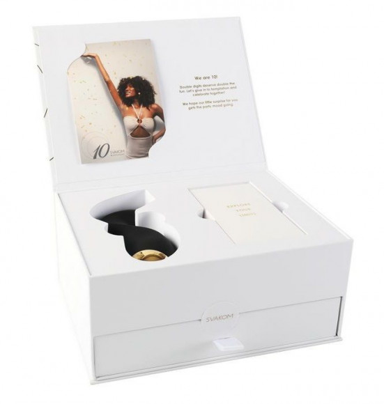 Подарочный набор Pulse Box Подарочный набор Pulse Box