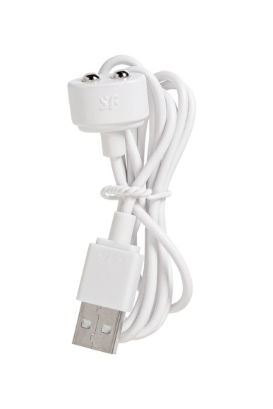 Подарочный набор Satisfyer Advent Box Love Подарочный набор Satisfyer Advent Box Love