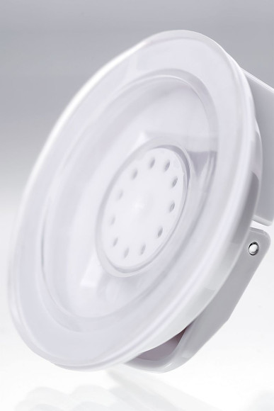 Черная секс-машина Sekster Черная секс-машина Sekster