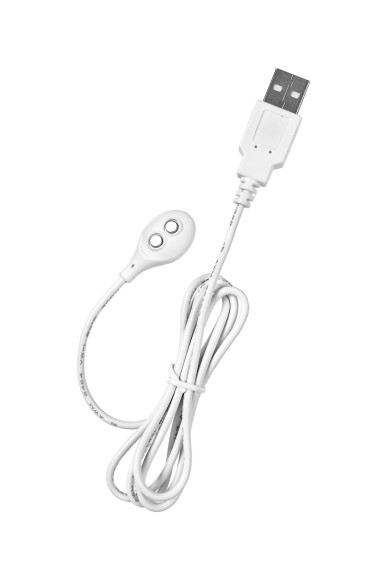 Красный пульсатор Gravity со съемной присоской - 25,9 см. Красный пульсатор Gravity со съемной присоской - 25,9 см.