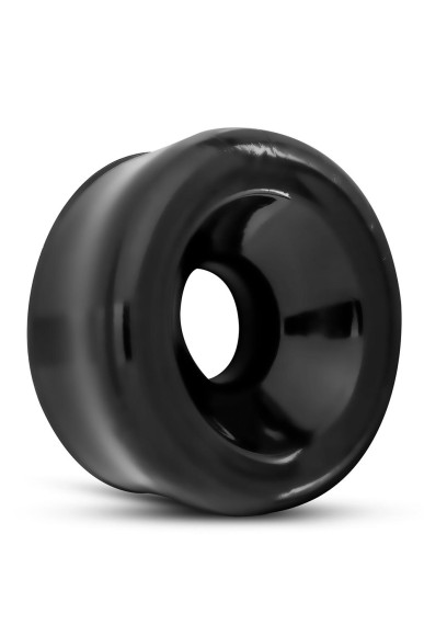 Черный уплотнитель на вакуумную помпу Replacement Pump Sleeve Черный уплотнитель на вакуумную помпу Replacement Pump Sleeve