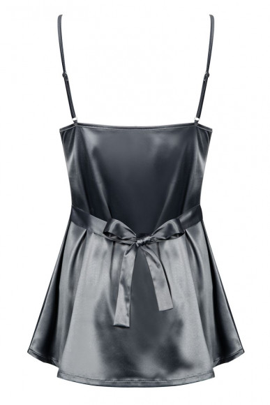 Атласный бэби-долл Satinia Атласный бэби-долл Satinia