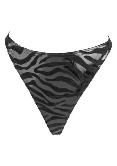 Вибротрусики Party in my Pants Вибротрусики Party in my Pants