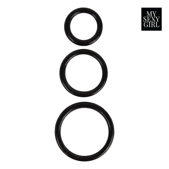 Двусторонний мастурбатор - ротик и вагина Двусторонний мастурбатор - ротик и вагина