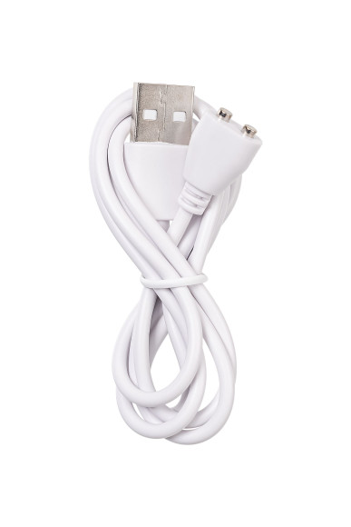 Розовый виброкролик Seri с функцией Up&Down - 22 см. Розовый виброкролик Seri с функцией Up&Down - 22 см.