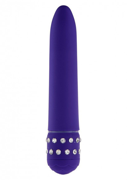 Набор для девушек Toy Joy Yeah I Am Single Box