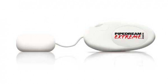 Мастурбатор-грудь TITTY FUCK с вибрацией Мастурбатор-грудь TITTY FUCK с вибрацией