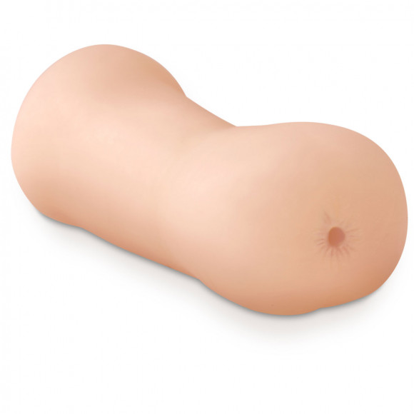 Рот-мастурбатор A.T.M. Рот-мастурбатор A.T.M.