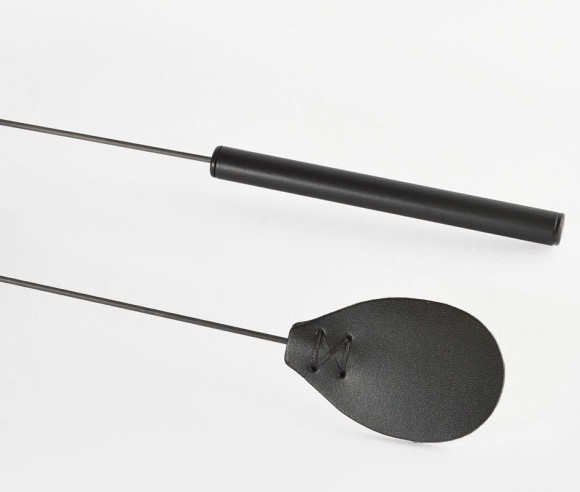 Мини-стек Sketch с гладкой ручкой - 42 см. Мини-стек Sketch с гладкой ручкой - 42 см.